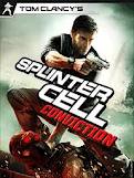 Splinter Cell Conviction.jar